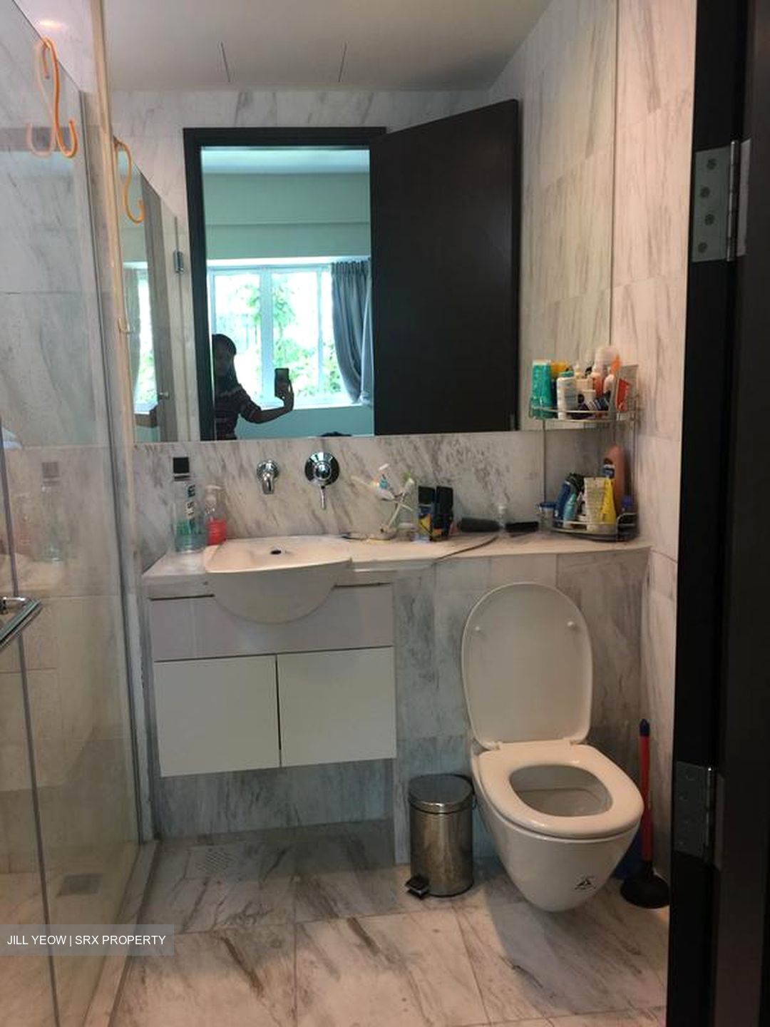 Country Park Condominium (D16), Condominium #580647891